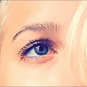 Meet your Posher, Ethan